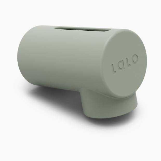 Bathtime Essentials at Lalo - Image 5