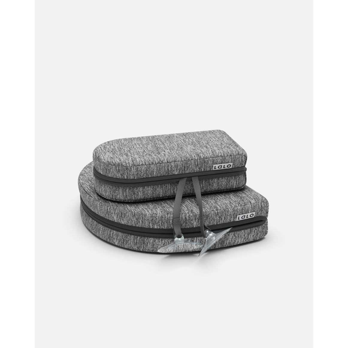 Bathtime Essentials at Lalo - Image 3