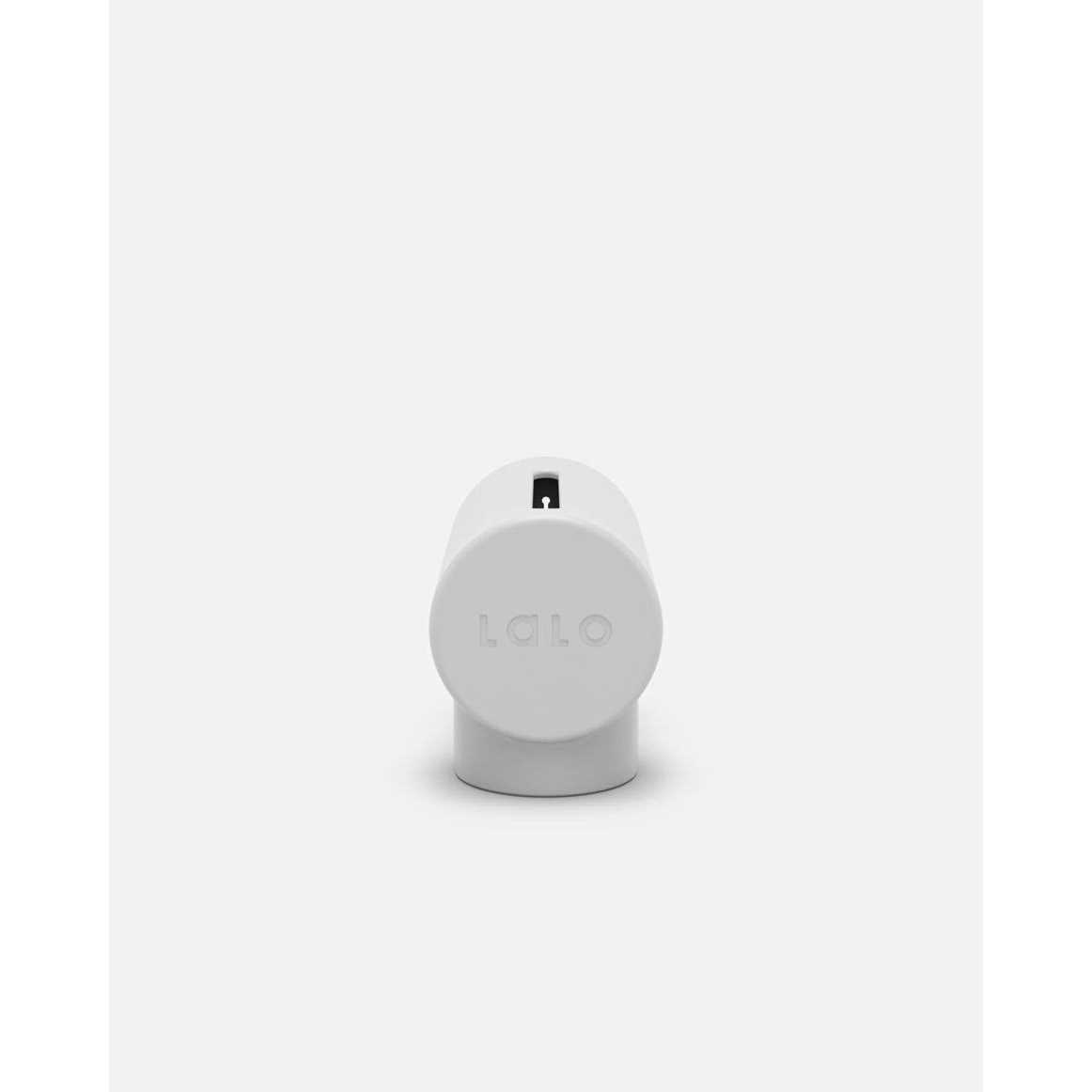 Bathtime Essentials at Lalo - Image 4