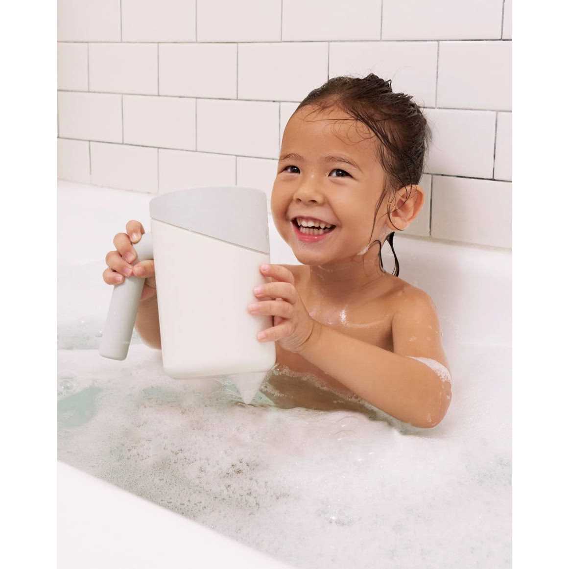 Bathtime Essentials at Lalo - Image 5