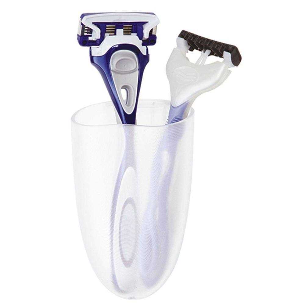 Razor Holder W-1strip 3lb Fro - Image 3