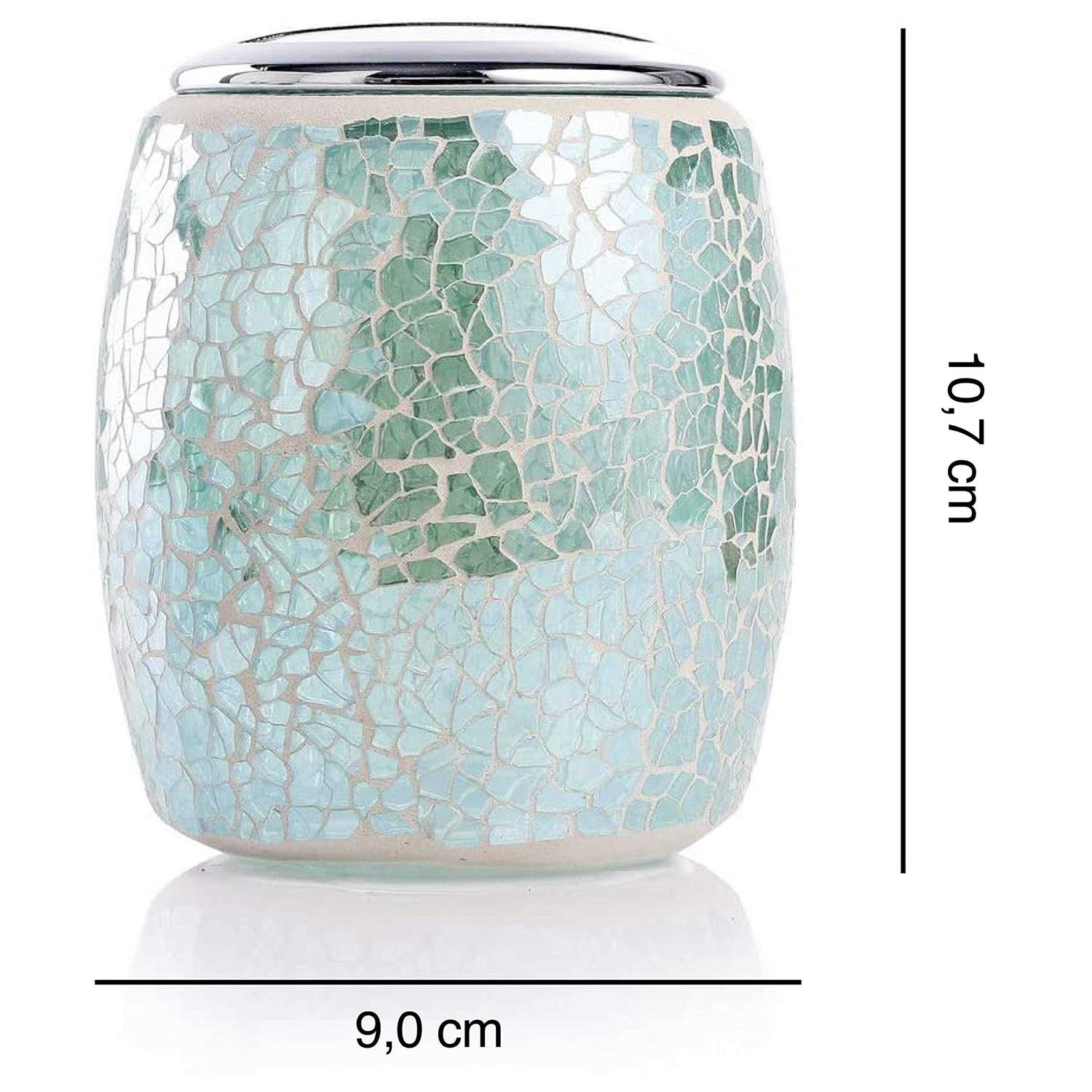 Bathroom Accessory Set Whole Housewares - Image 5