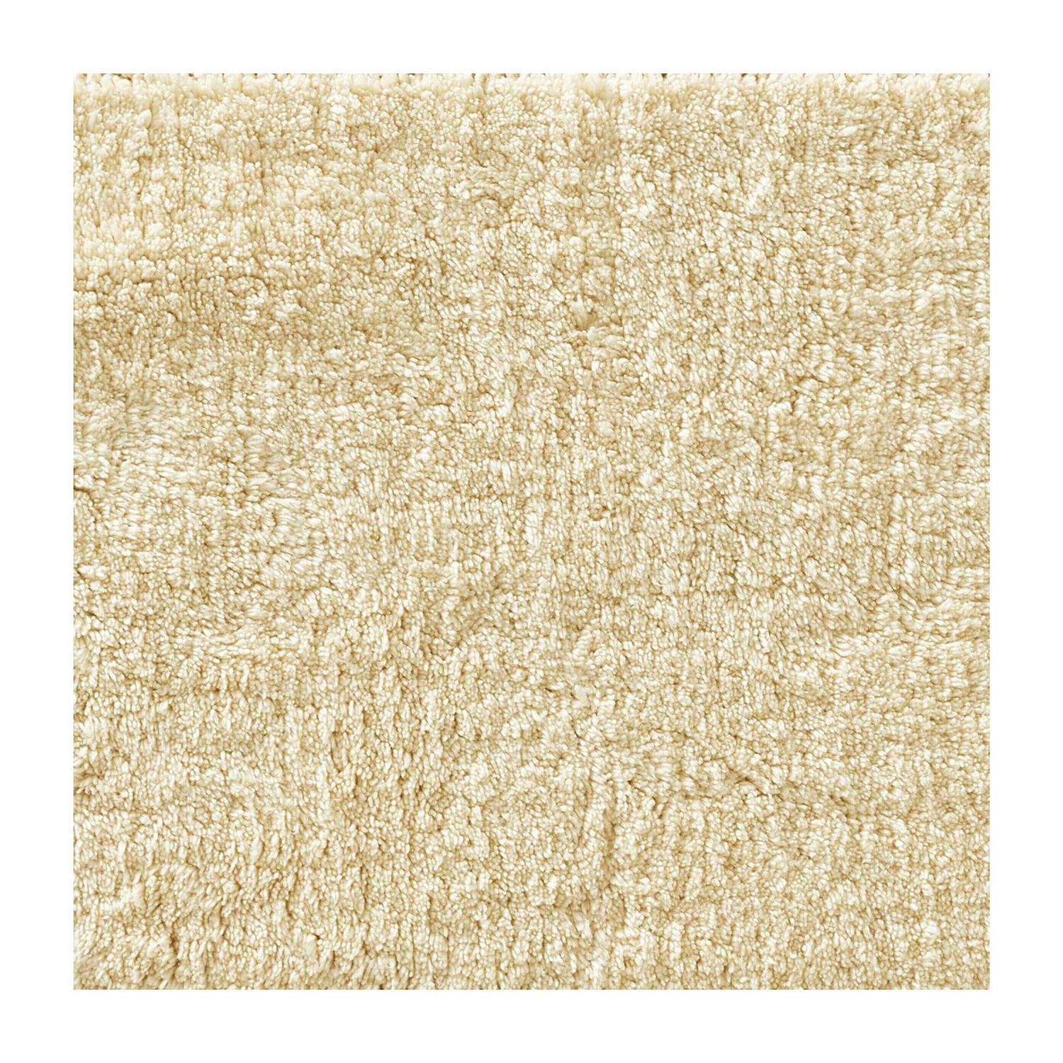 Tommy Bahama Isla 2-Piece Bath Rug Set - Image 3