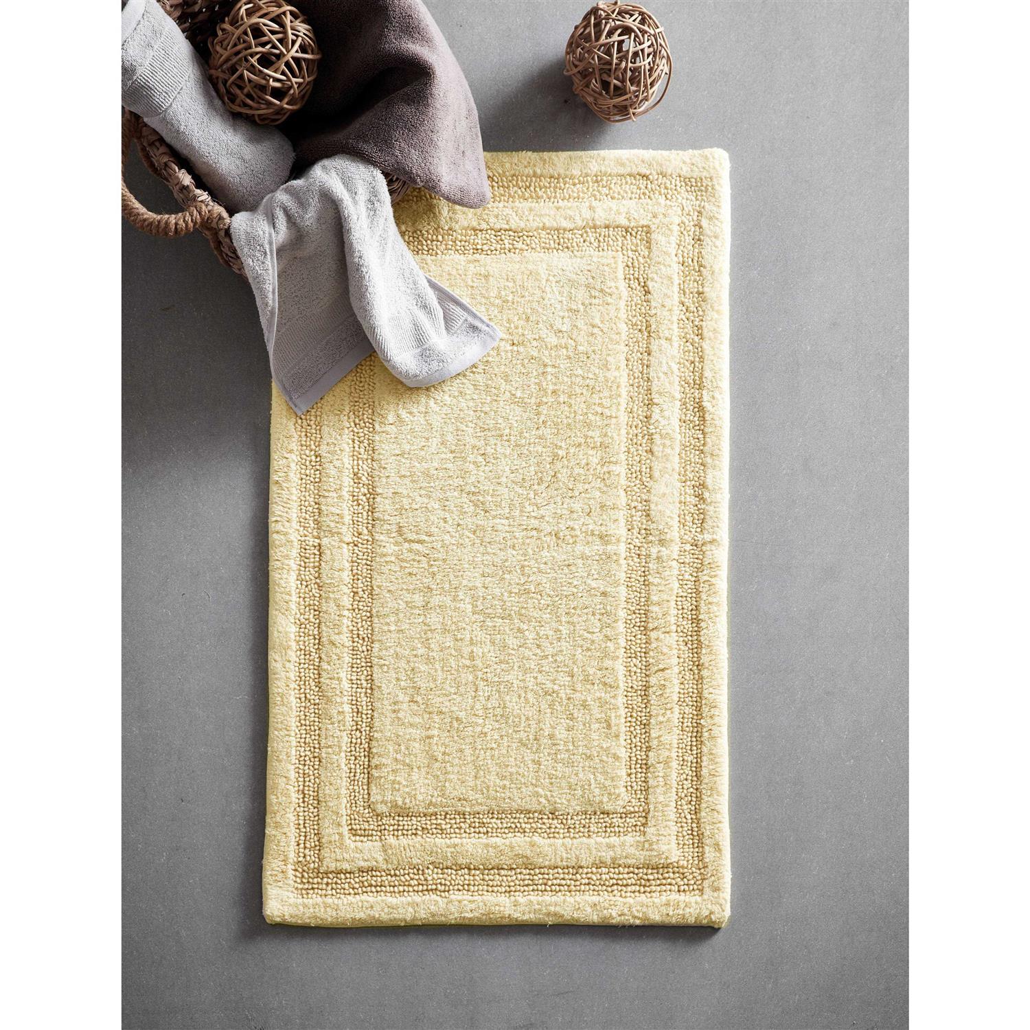 Tommy Bahama Isla 2-Piece Bath Rug Set - Image 4