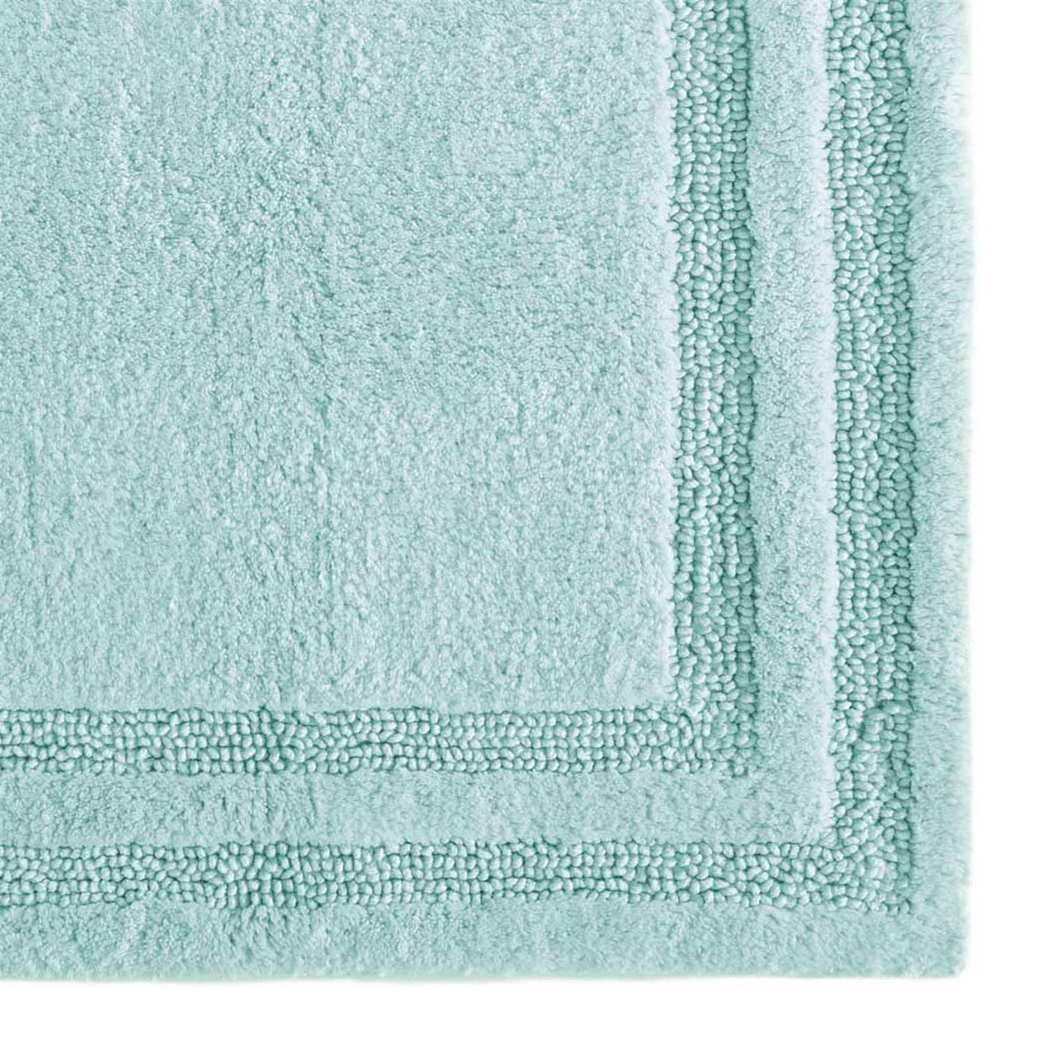 Tommy Bahama Isla 2-Piece Bath Rug Set - Image 5