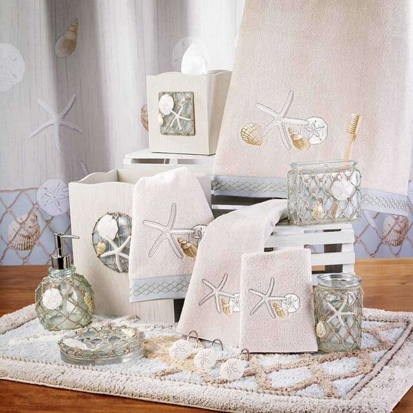 Avanti Seaglass Rug - Image 3