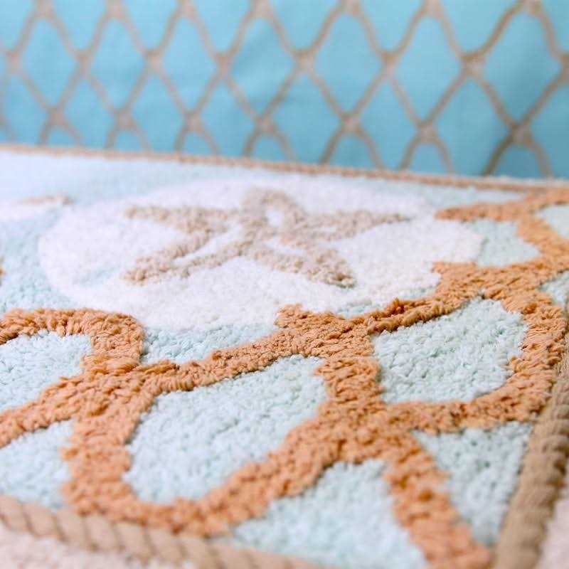 Avanti Seaglass Rug - Image 4