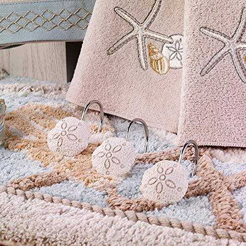 Avanti Seaglass Rug - Image 5