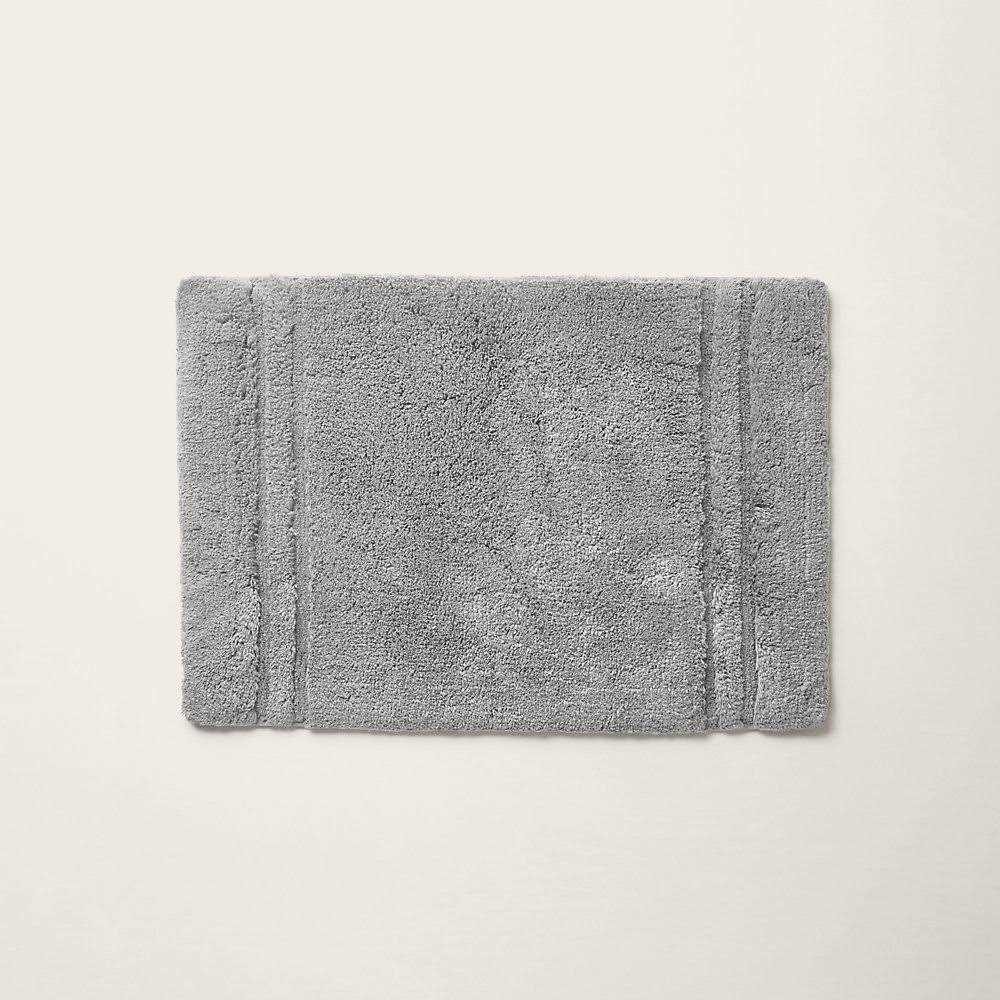 Ralph Lauren Payton Bath Rug - Image 5