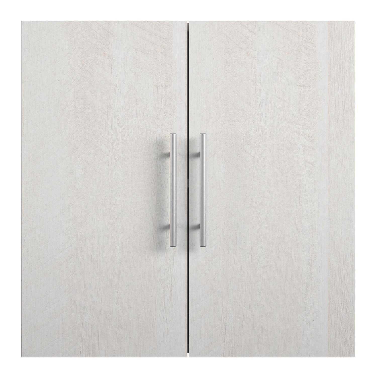 Systembuild Evolution Camberly Wall Cabinet - Image 3