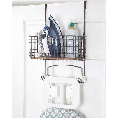 SunnyPoint Heavy Weight Classic Metal Fingertip Towel Holder Stand - Image 4