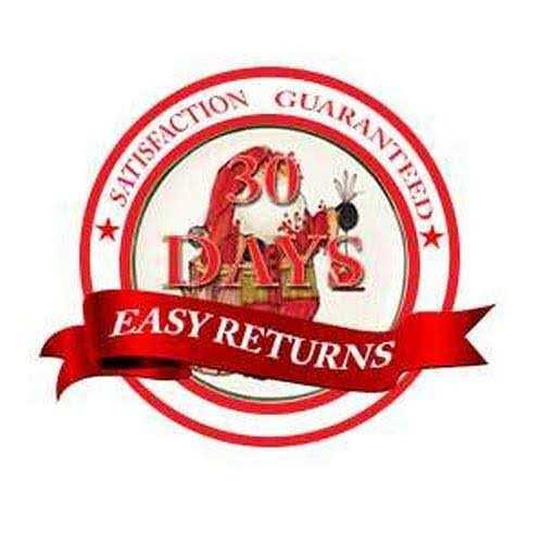 Vietri Old St Nick Soap Dispenser - Image 5