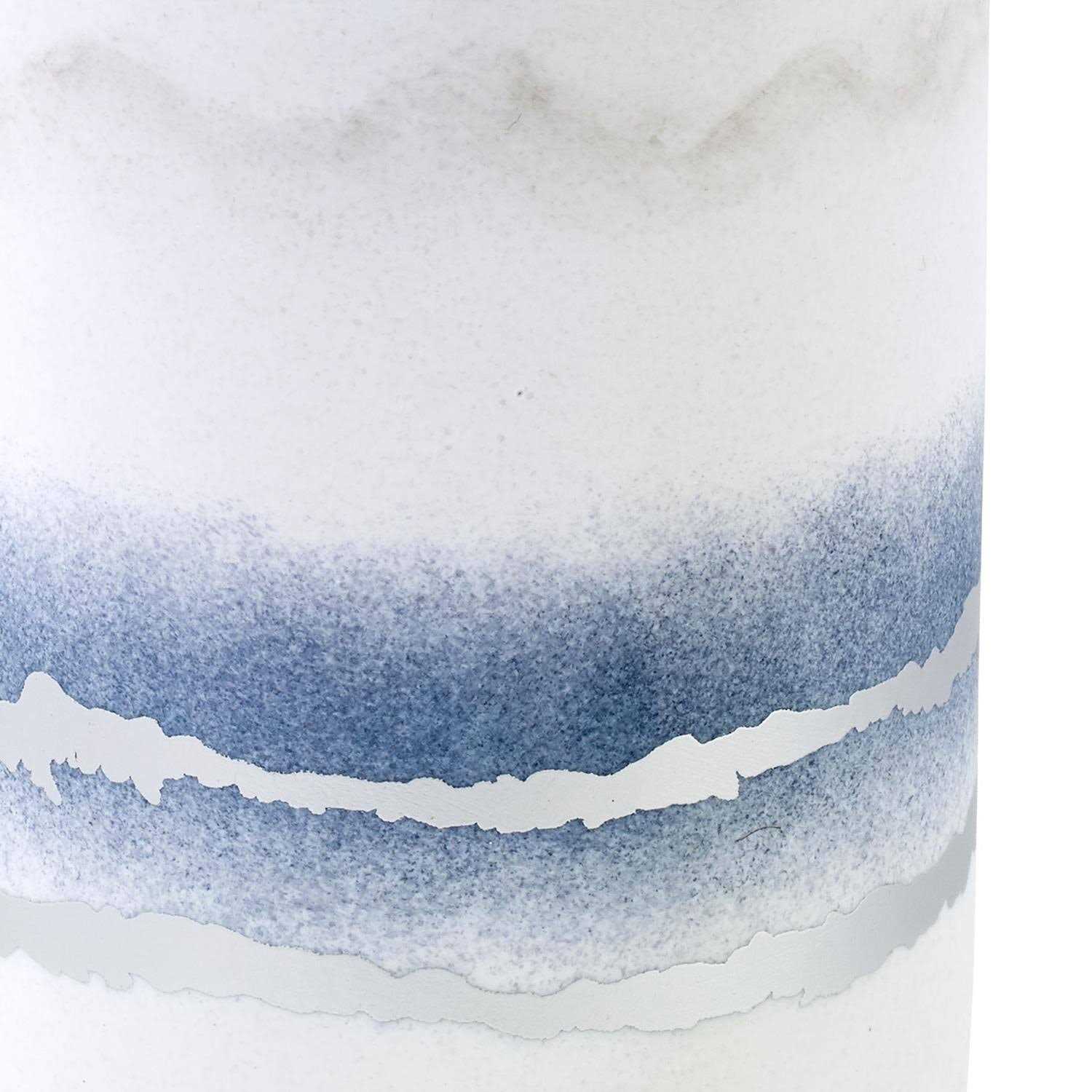 Now House by Jonathan Adler Vapor Lotion Pump - Image 3