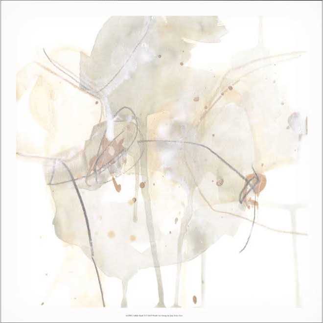 Now House by Jonathan Adler Vapor Lotion Pump - Image 5