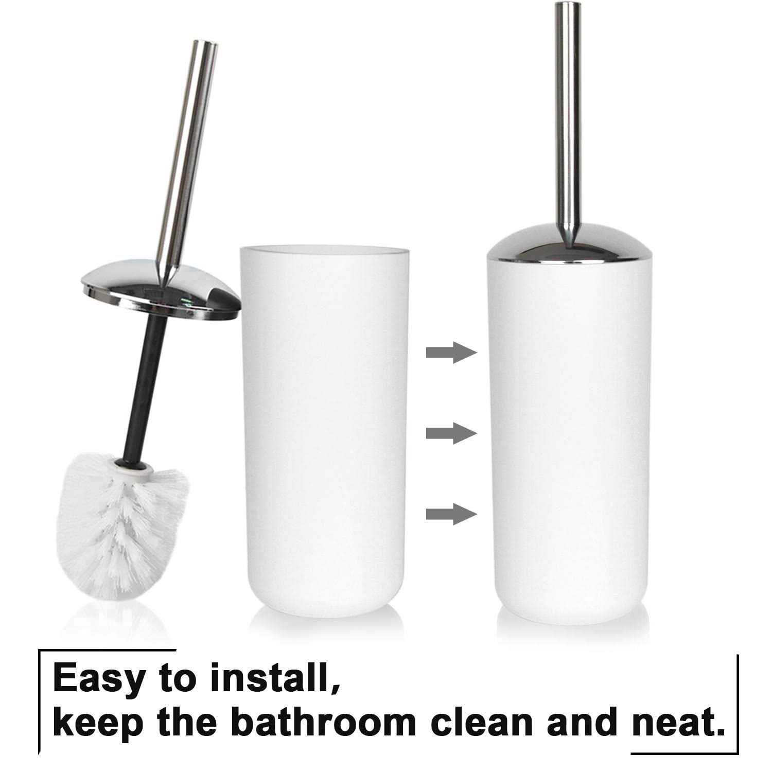 Balch 6 Piece Bathroom Accessory Set Zipcode Design Color: Beige - Image 4