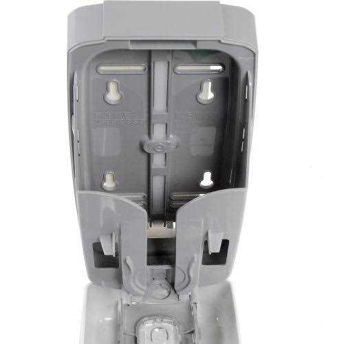 Purell NXT Space Saver Dispenser - Image 3