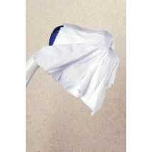 Bottom Buddy Toilet Tissue Aid - Image 5