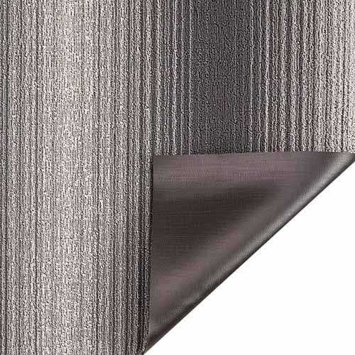 Chilewich Fade Stripe Shag - Image 4