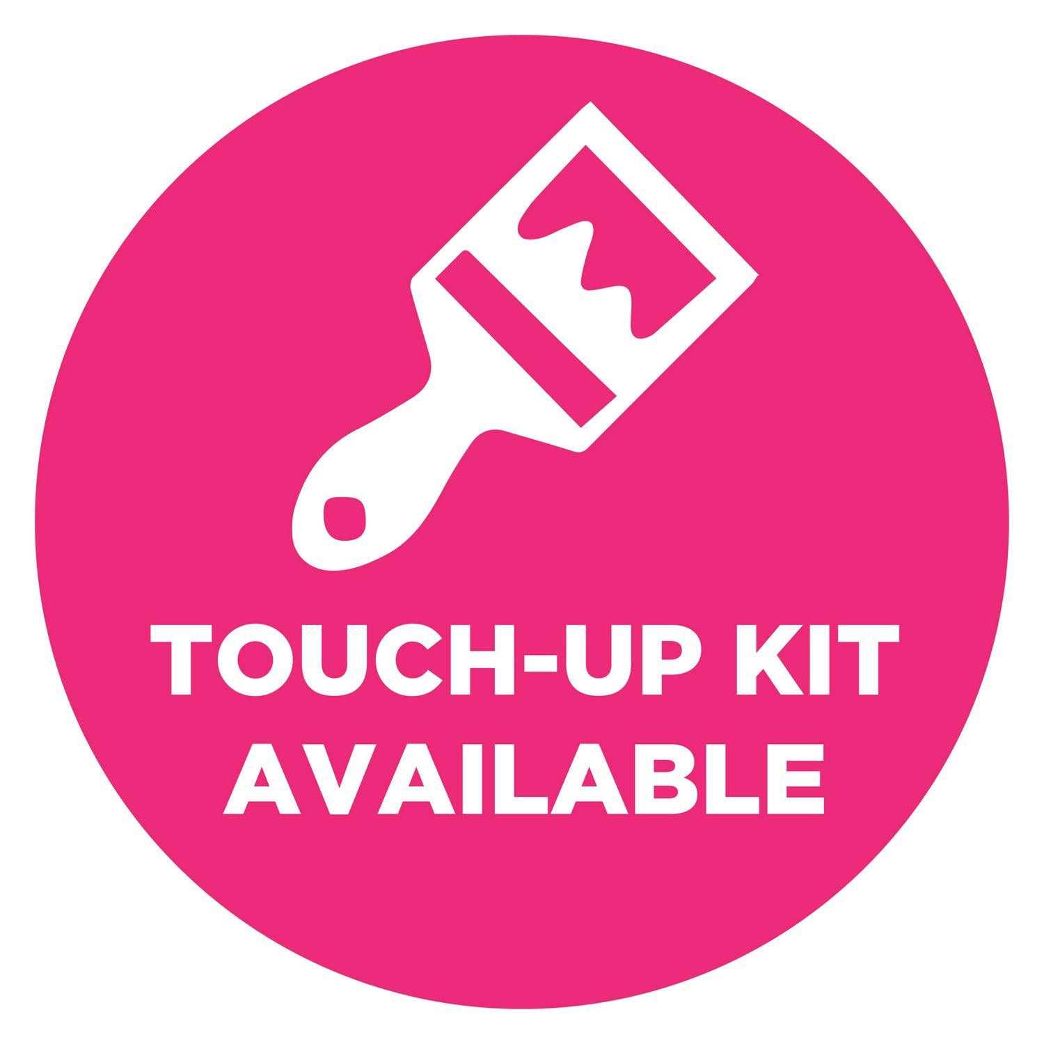 Concord 24-Inch Medicine Cabinet - Image 5