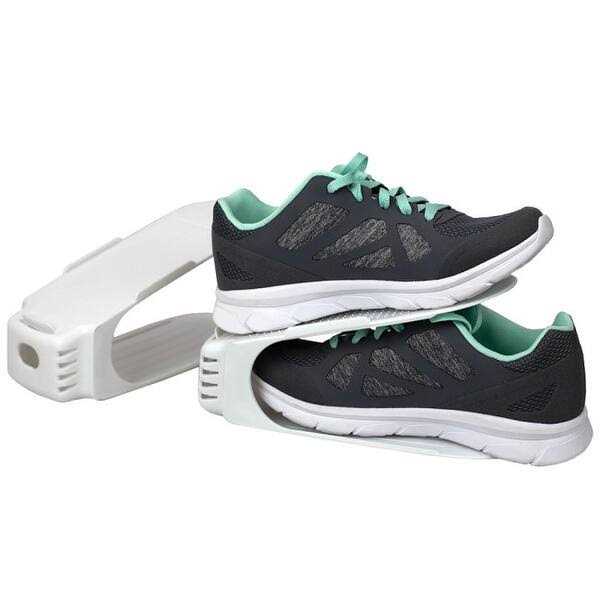 Rev-A-Shelf Door Mount Towel Holder 563-32 - Image 4