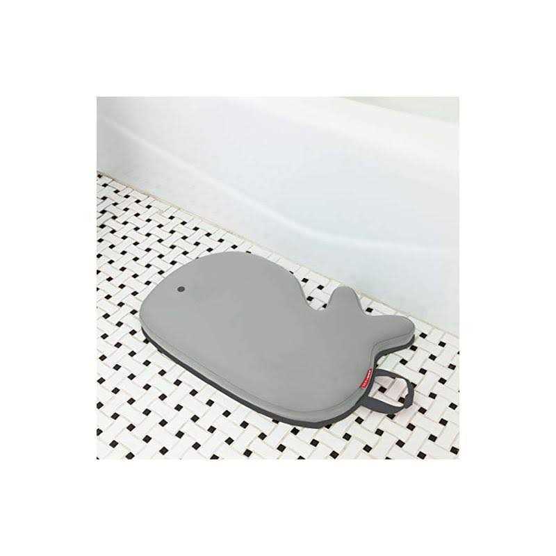 Skip Hop Moby Bath Kneeler - Image 4