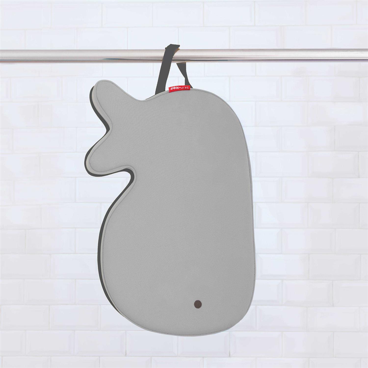 Skip Hop Moby Bath Kneeler - Image 5