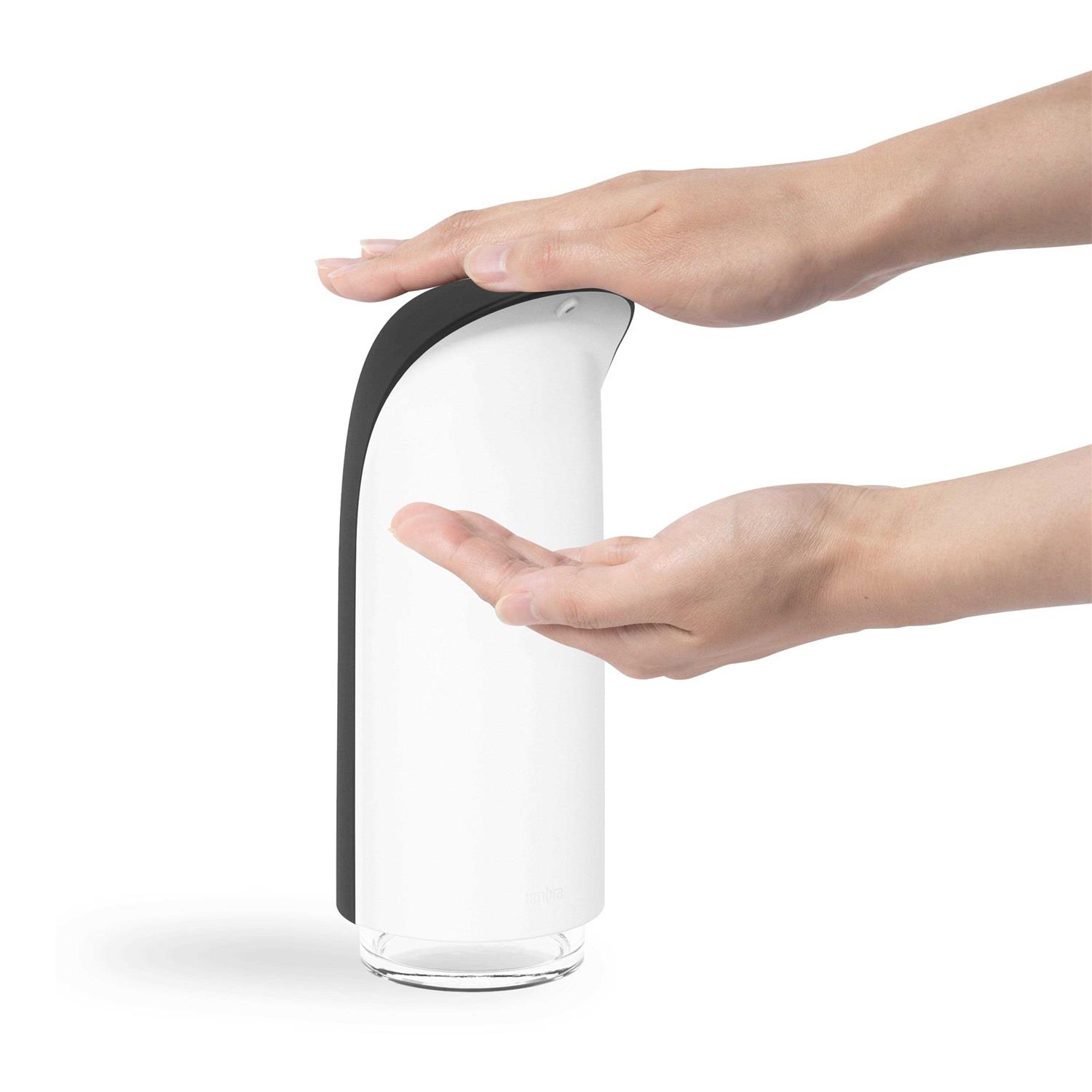 Umbra Emperor Soap Pump - Image 4