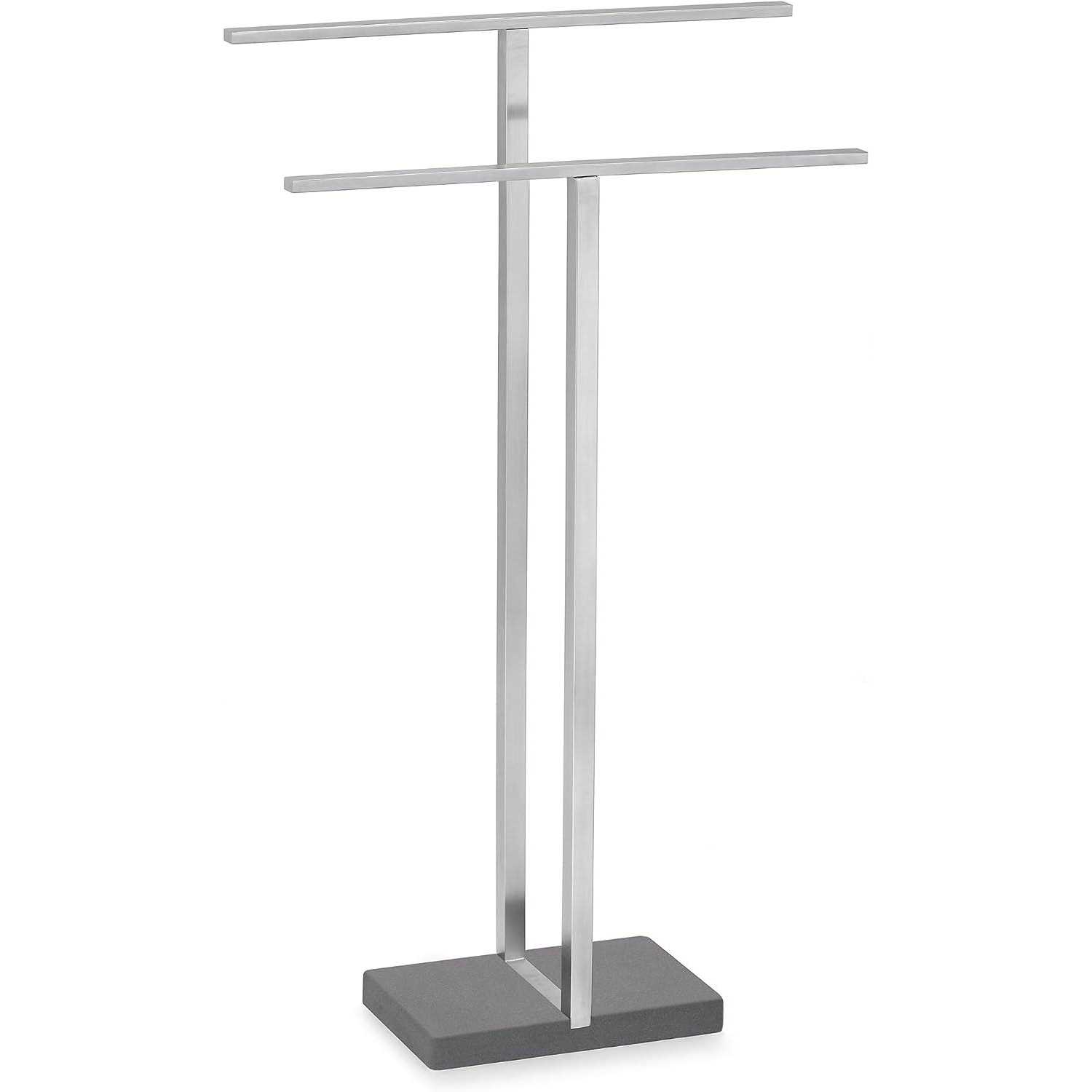 Blomus Menoto Towel Rack - Image 4