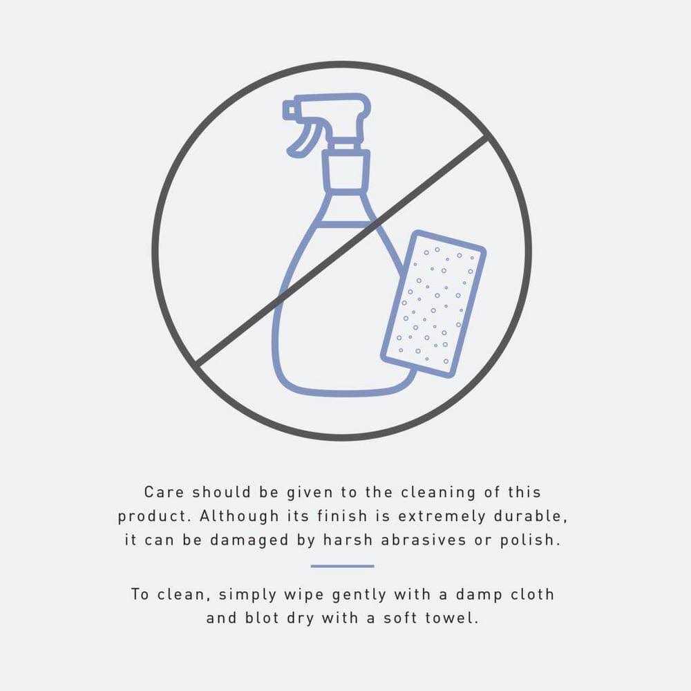 Better Homes & Garden Classic Towel Bar Toilet Paper Holder - Image 5