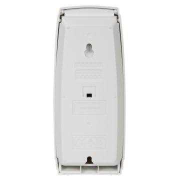 Country Vet Automatic Metered Dispenser - Image 3