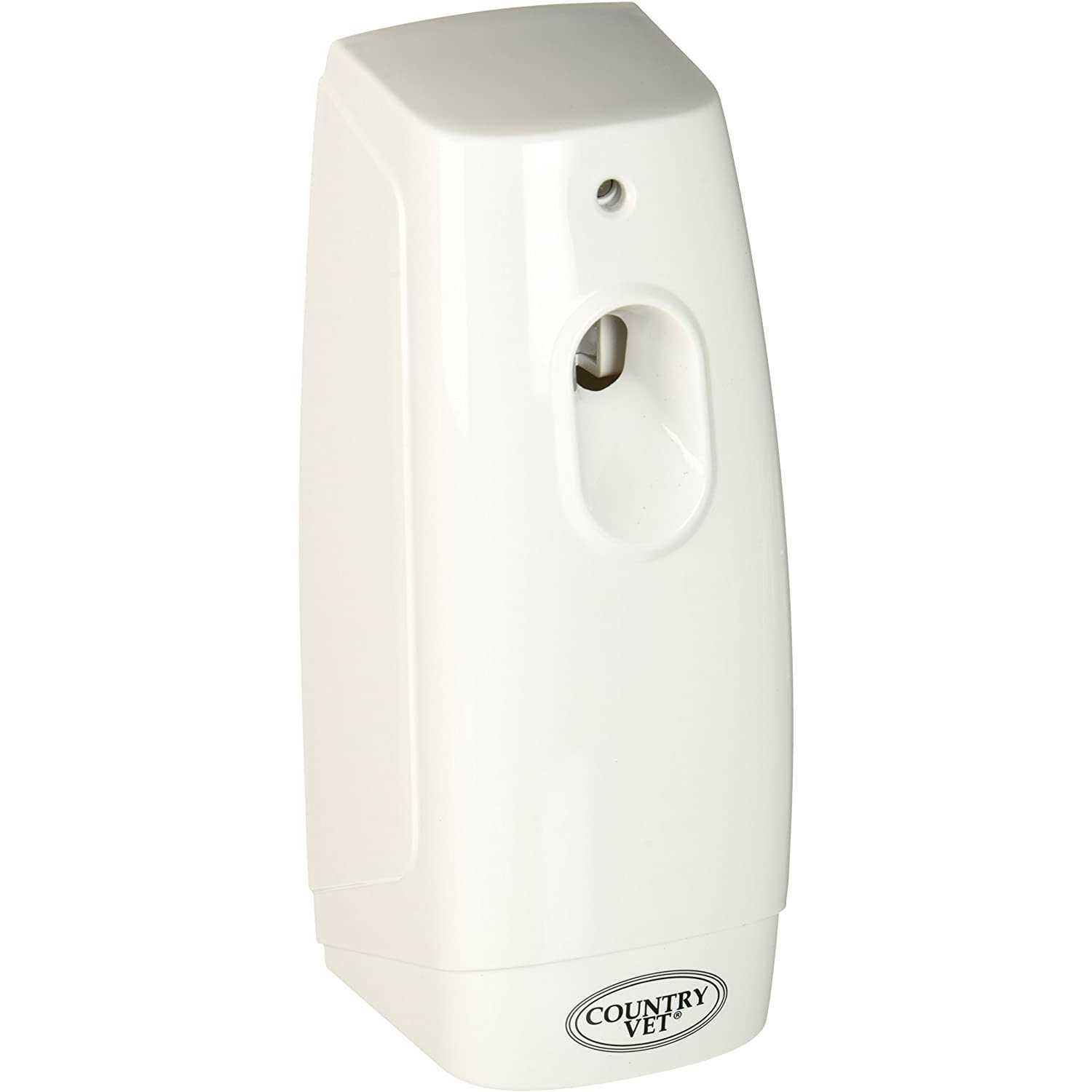 Country Vet Automatic Metered Dispenser - Image 5