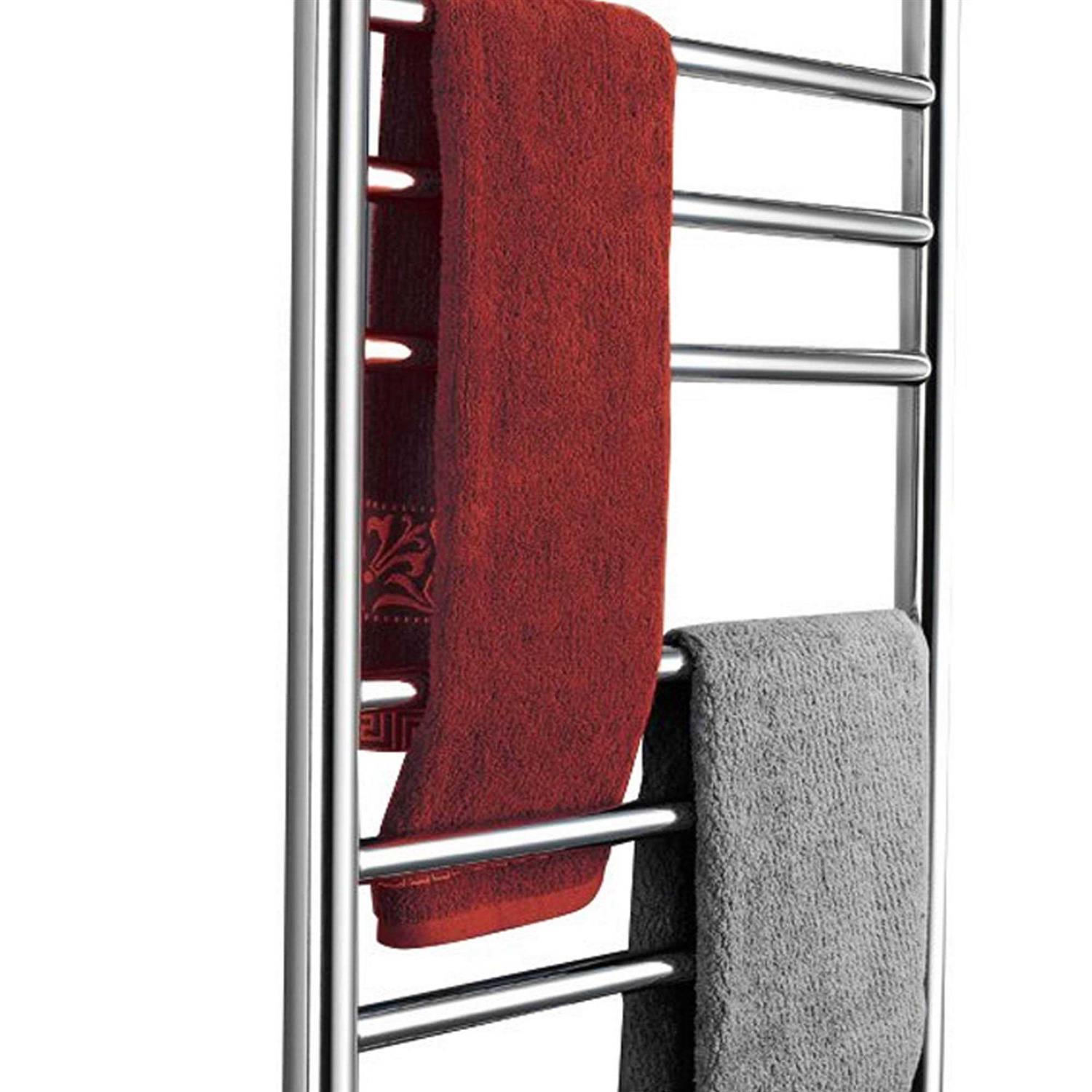 Pursonic Towel Warmer Rack TW350 - Image 3