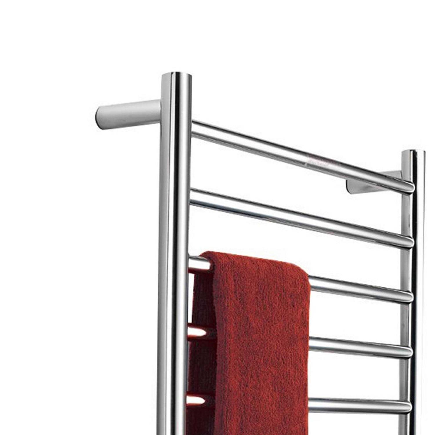 Pursonic Towel Warmer Rack TW350 - Image 5