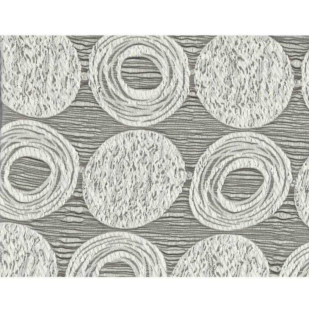 Avanti Galaxy Shower Curtain - Image 3