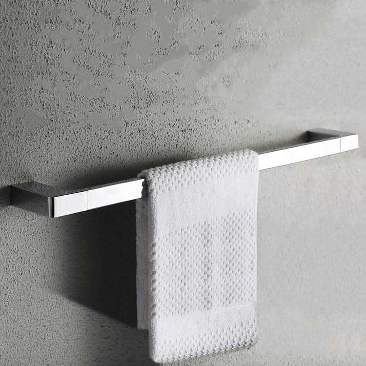 Nameeks Towel Bar 9 Inch Nameeks NFA055 - Image 3