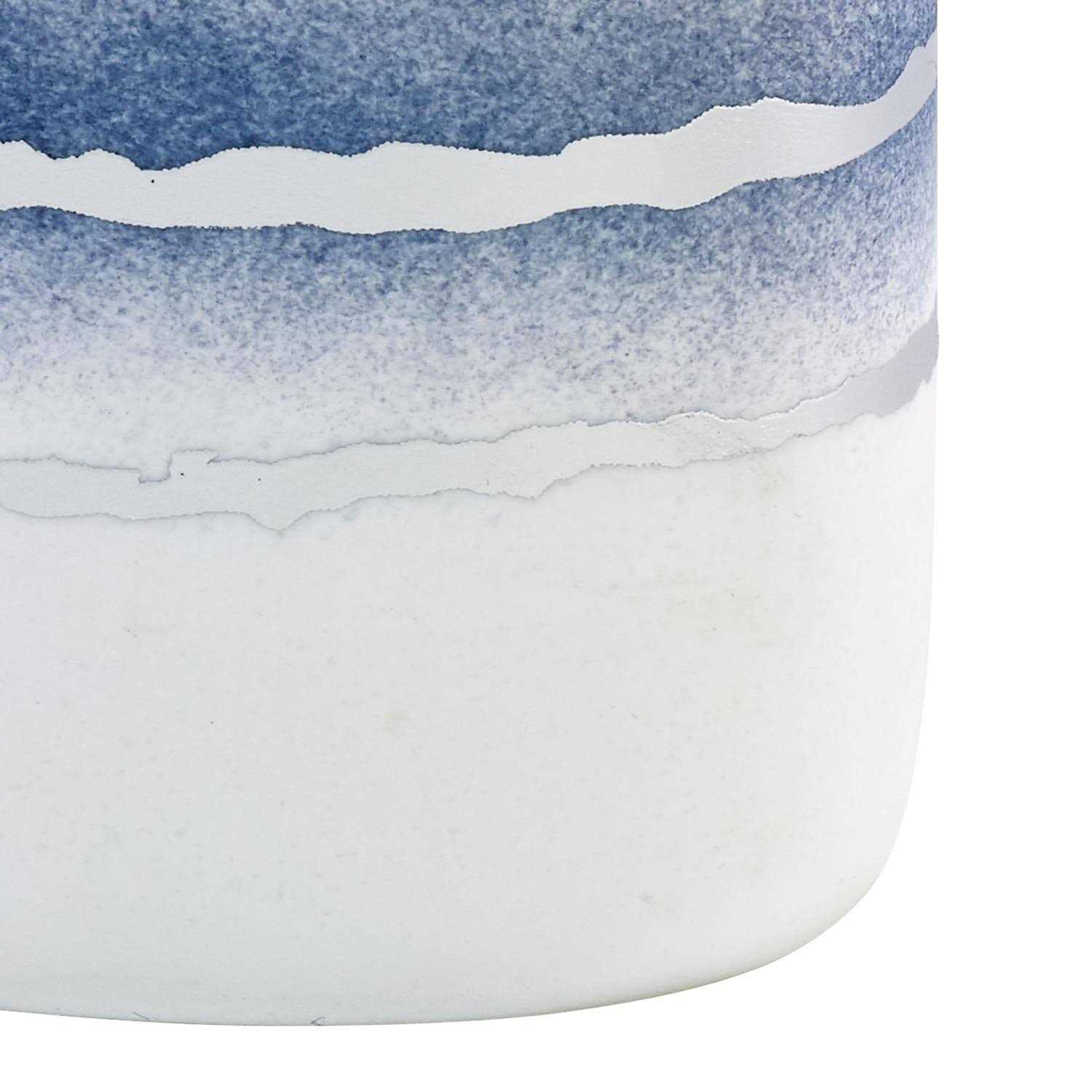Now House by Jonathan Adler Vapor Toothbrush Holder - Image 5