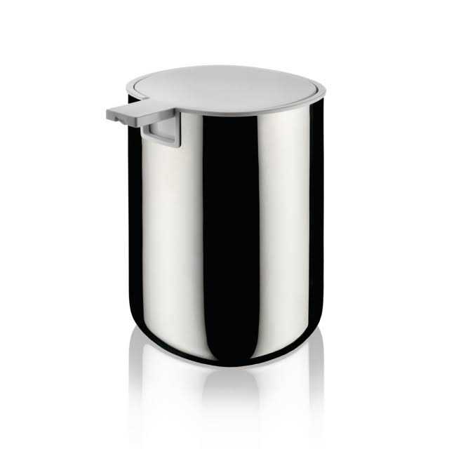 Alessi Birillo Soap Dispenser - Image 3