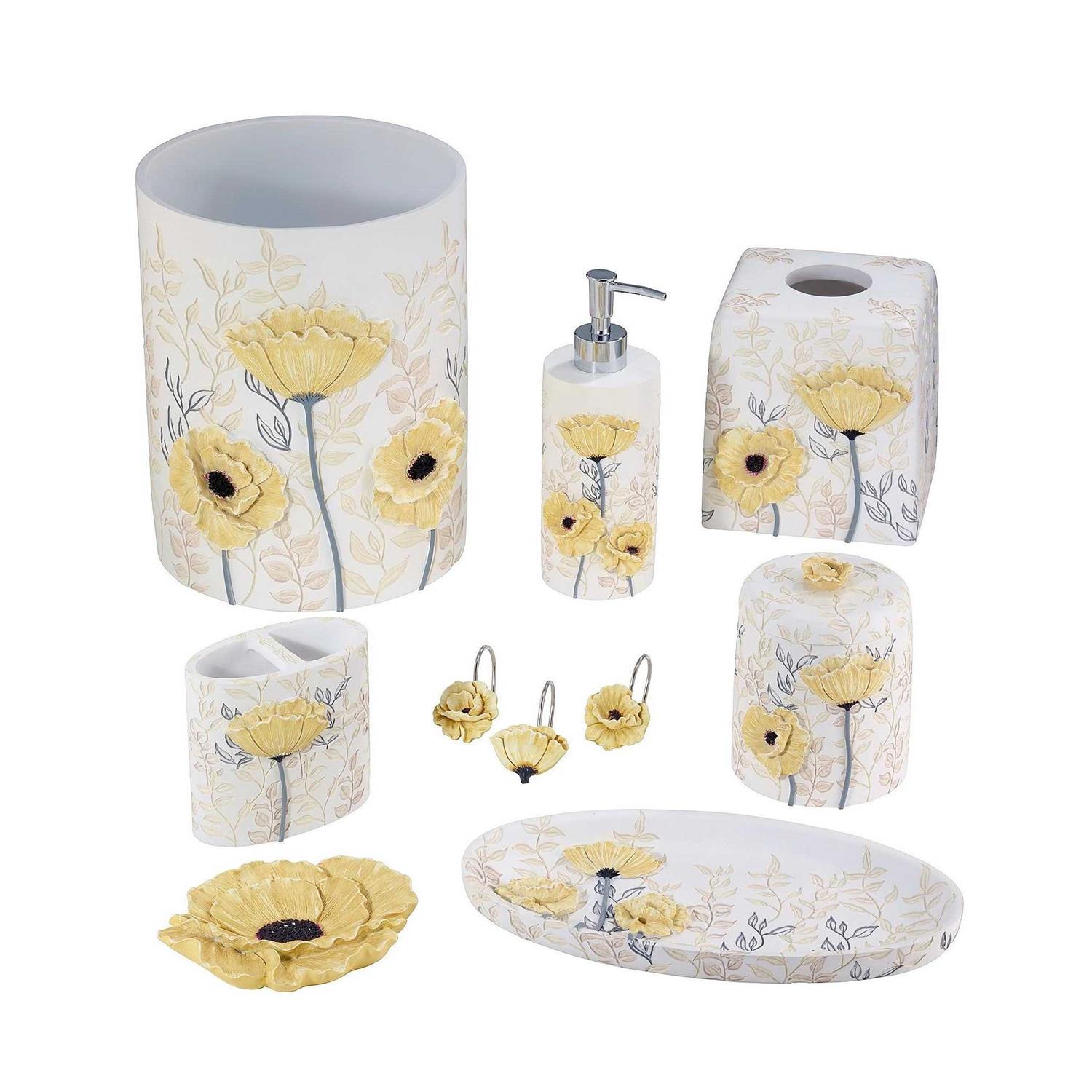 Avanti Marielle Rug - Image 3