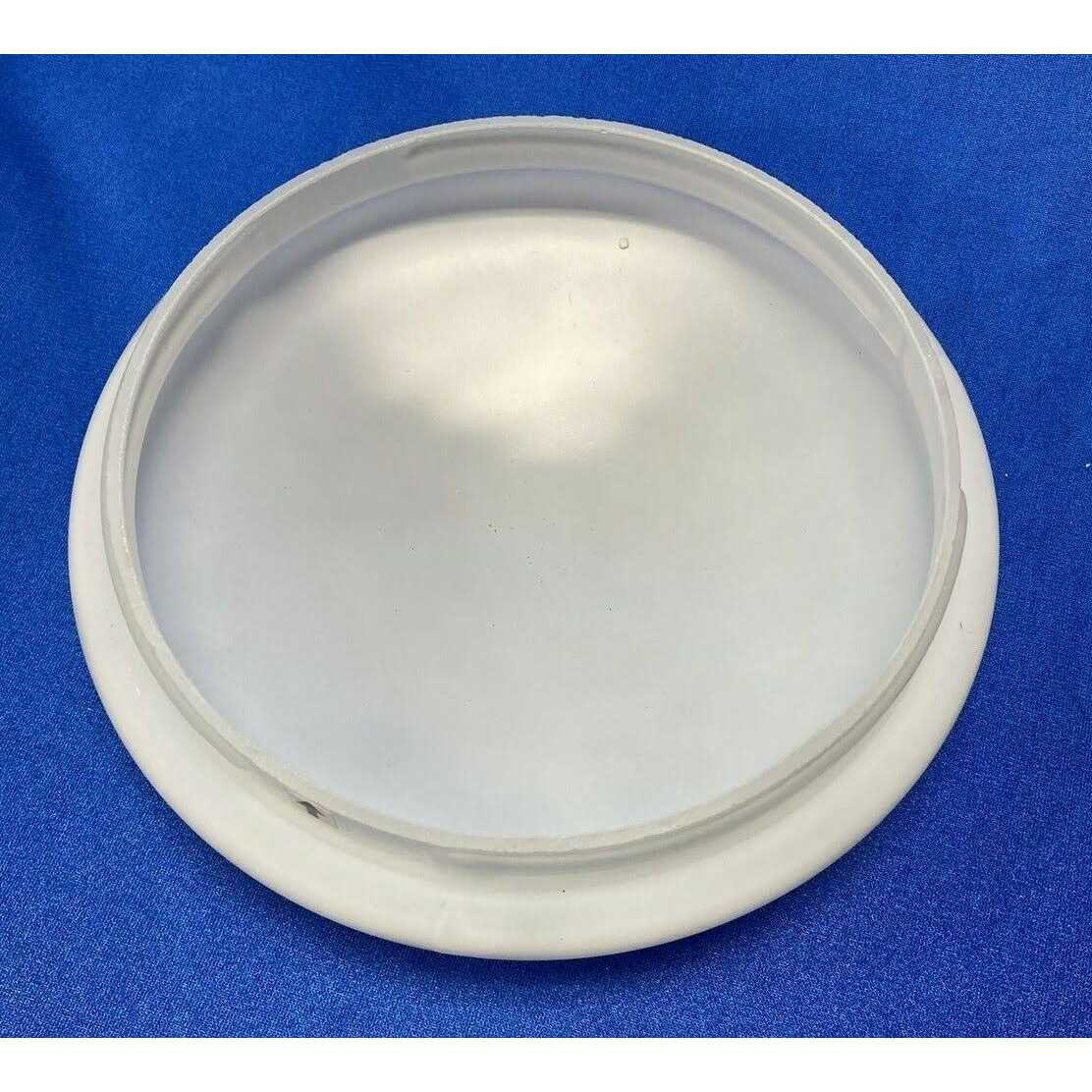 Unbranded Merwry Glass Shade - Image 3