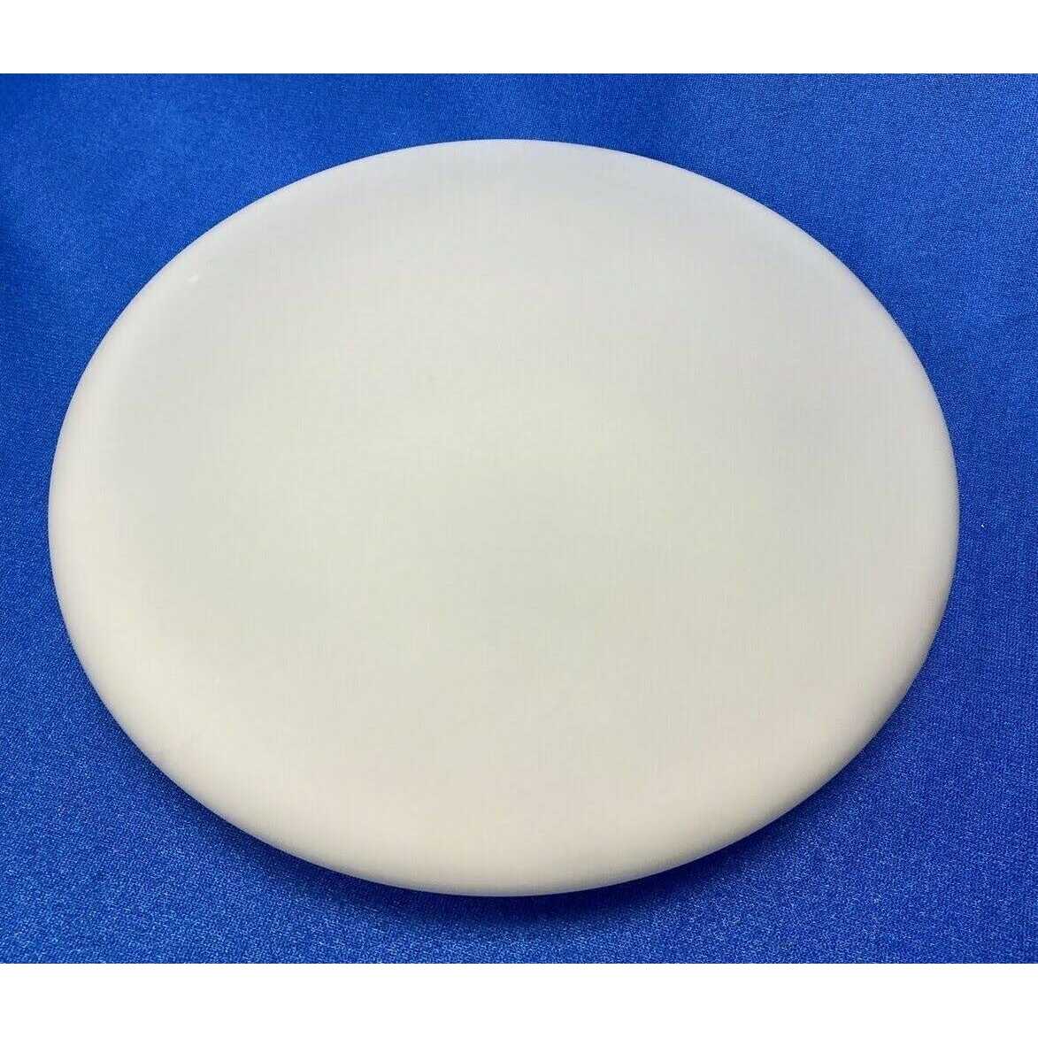 Unbranded Merwry Glass Shade - Image 4