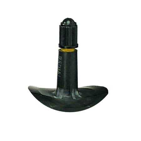 TYK Industries TYK Mower Tire Inner TR13 Valve Stem - Image 3