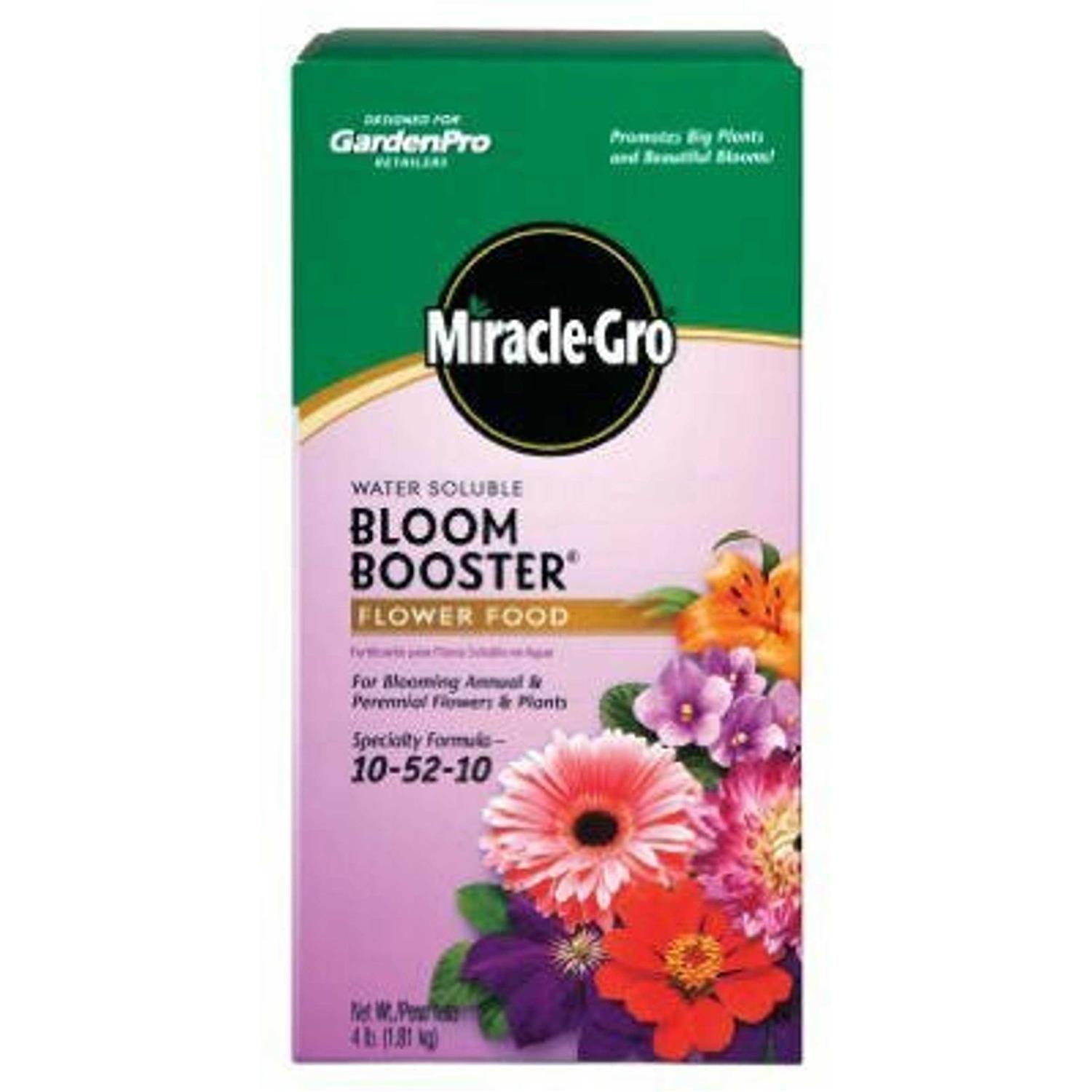 Exquisite Bloom Booster Miracle Gro Artwork for Your Screen Exquisite Bloom Booster Miracle Gro Artwork for Your Screen