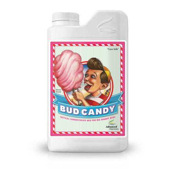 Advanced Nutrients Bud Candy - Image 5