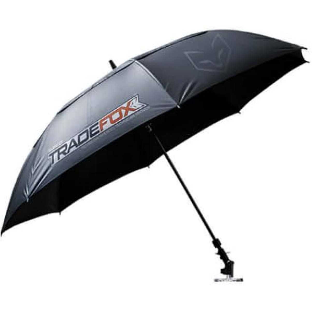 Supco MUKIT Magnetic Umbrella Kit - Image 5