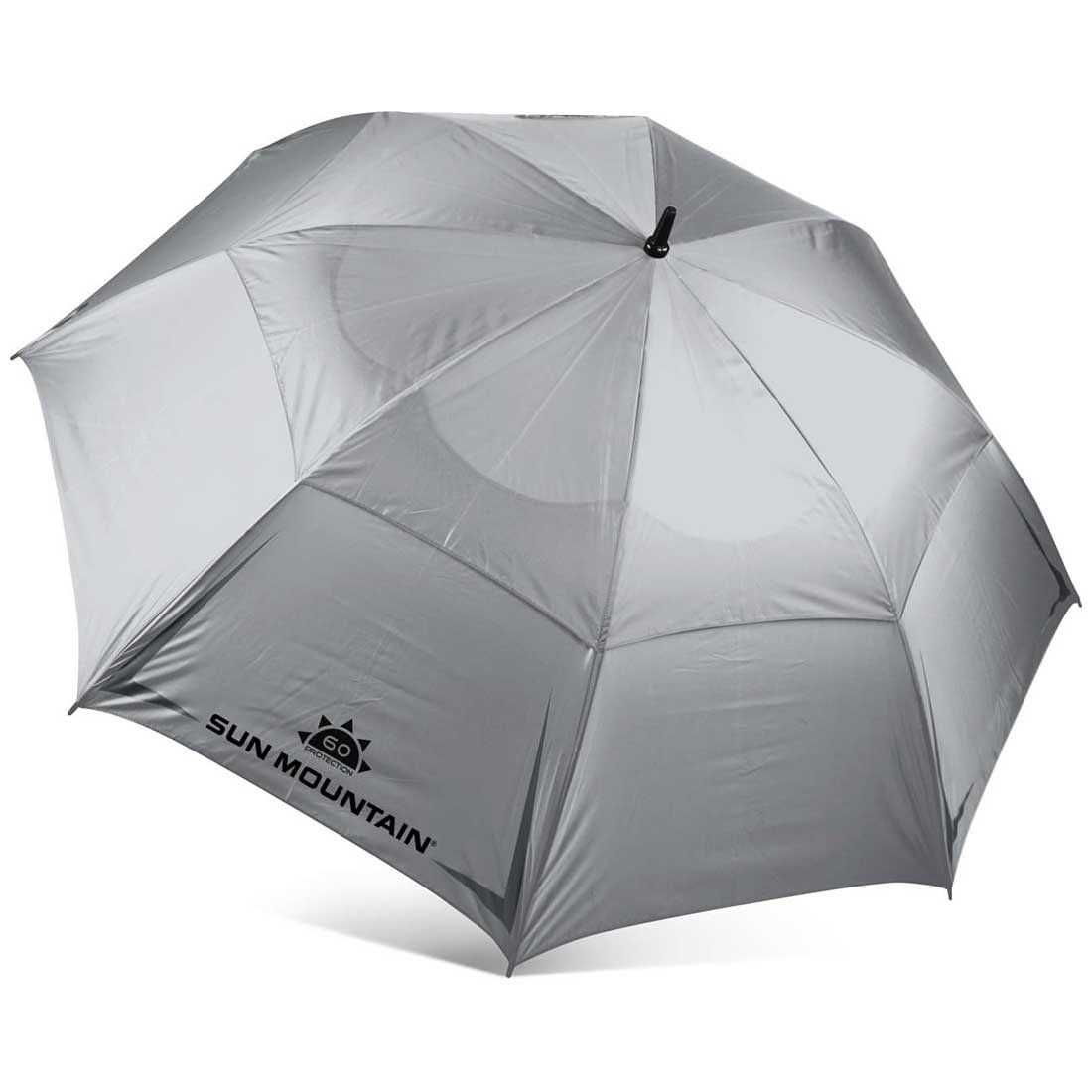 Sun Mountain Umbrella - Image 4